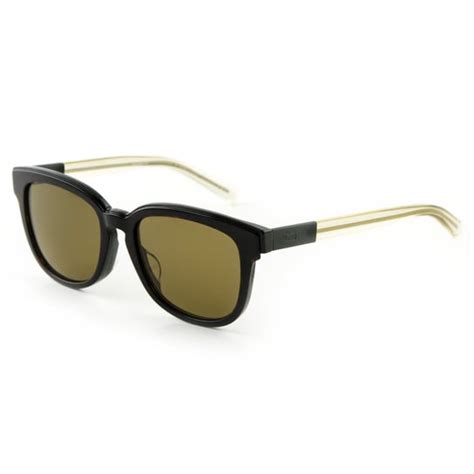 dior homme okulary|DIOR Designer Sunglasses & Eyewear .